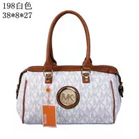 michael kors sac epaule jet set travel -ea2016